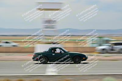 media/Jun-01-2025-VIP Trackdays (Sun) [[b20349723e]]/C Group/Session 3 (Turns 10 12 and StartFinish)/